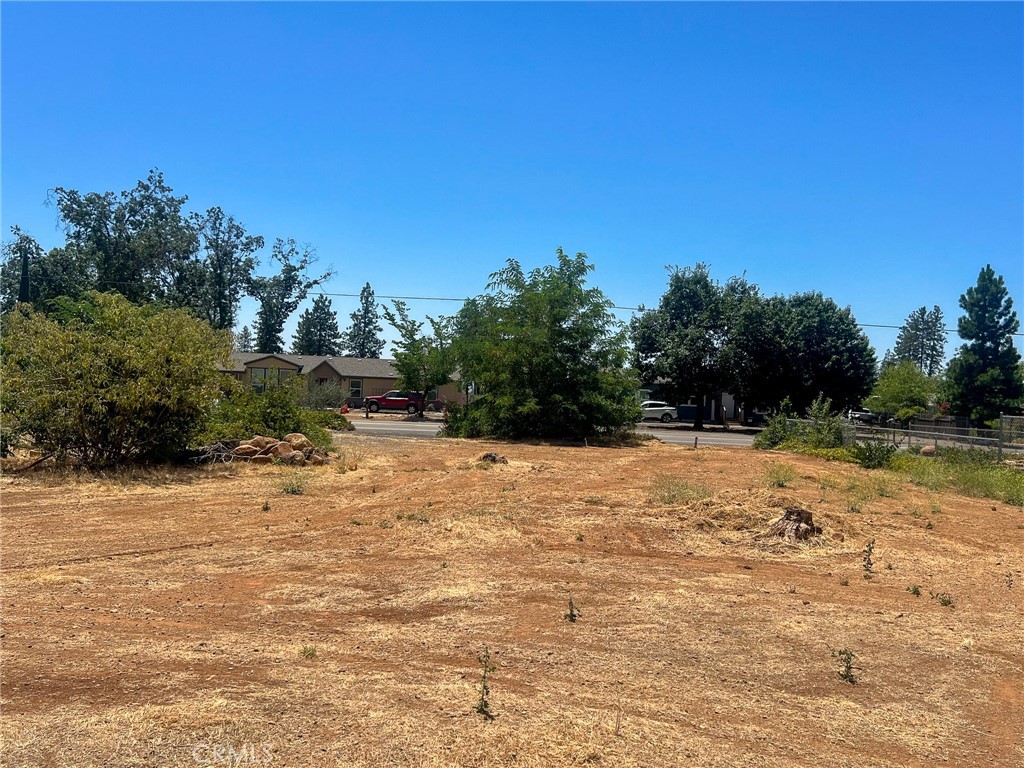 1127 & 1131 Pearson Road Property Photo 2