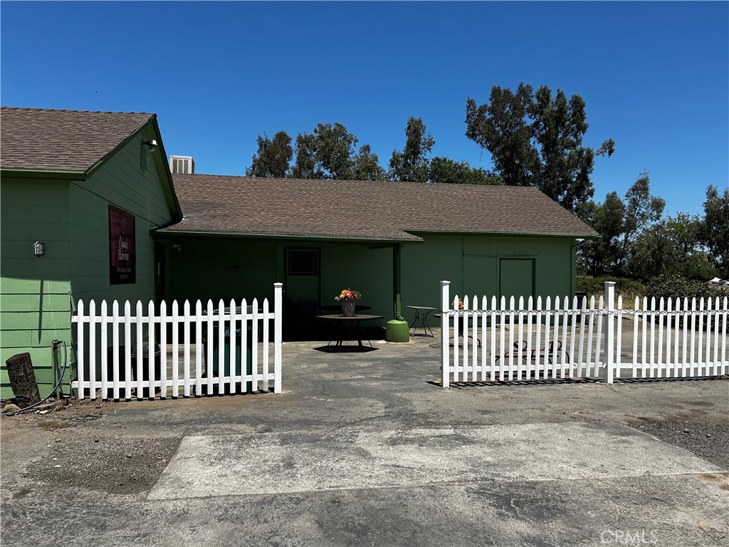 7544 Cutting Avenue Property Photo 1