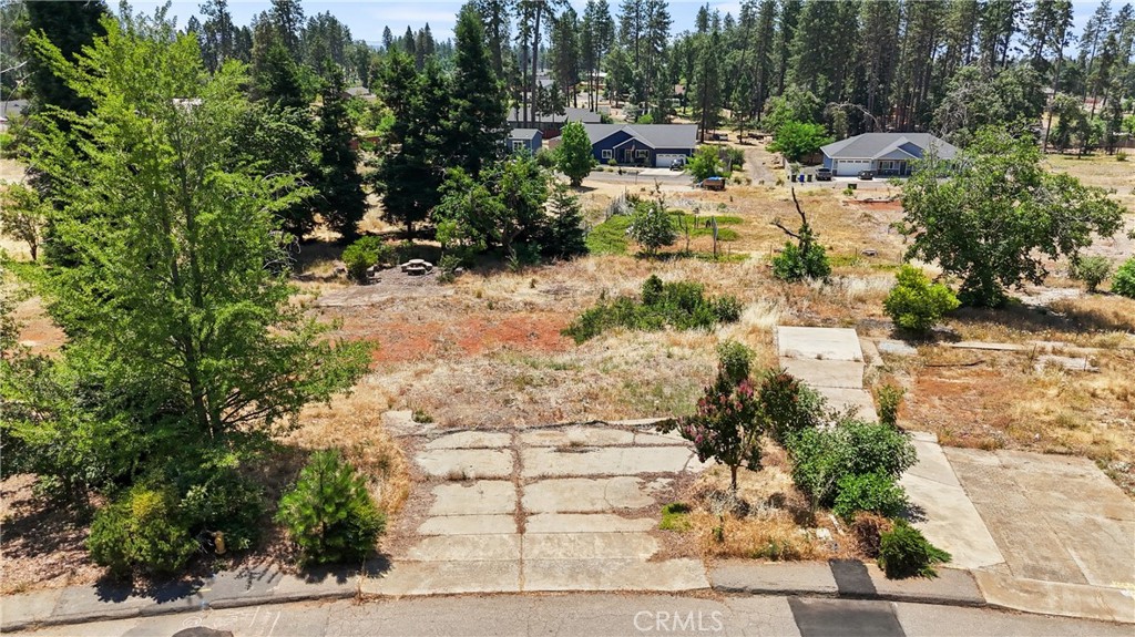 1382 Delia Way Property Photo 2