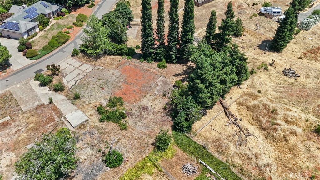 1382 Delia Way Property Photo 5