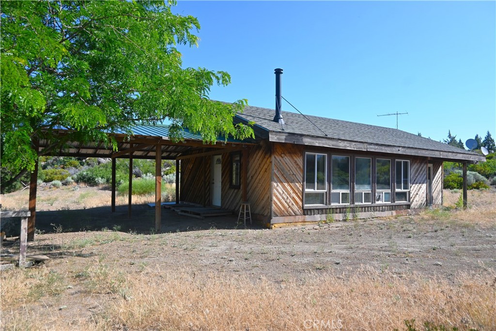 7022 Quarry Road