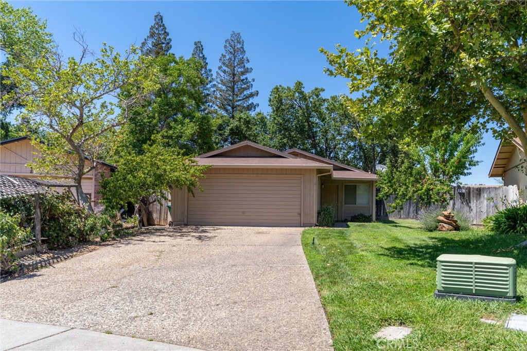 1055 Blue Ridge Avenue Property Photo 1