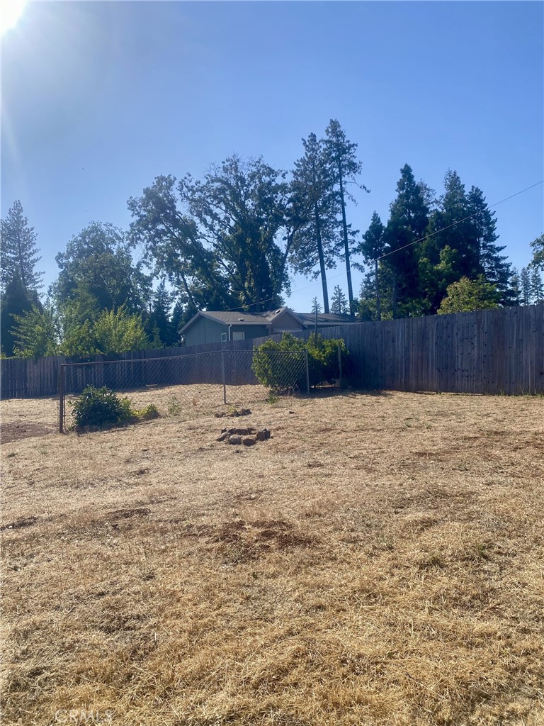 7057 Clark Road Property Photo 1