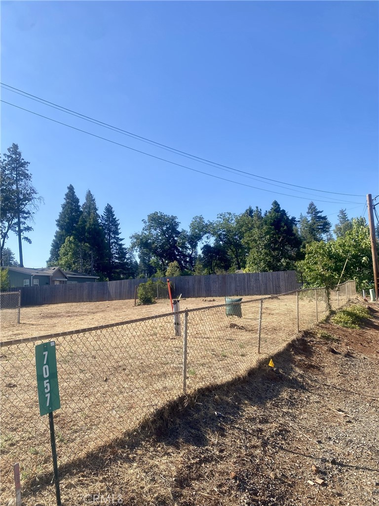 7057 Clark Road Property Photo 3