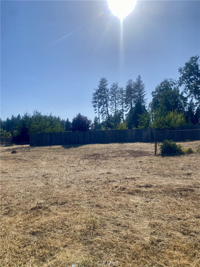 7057 Clark Road Property Photo 4