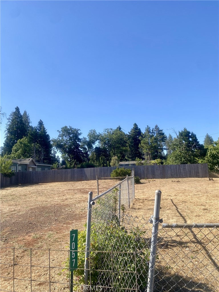 7057 Clark Road Property Photo 5