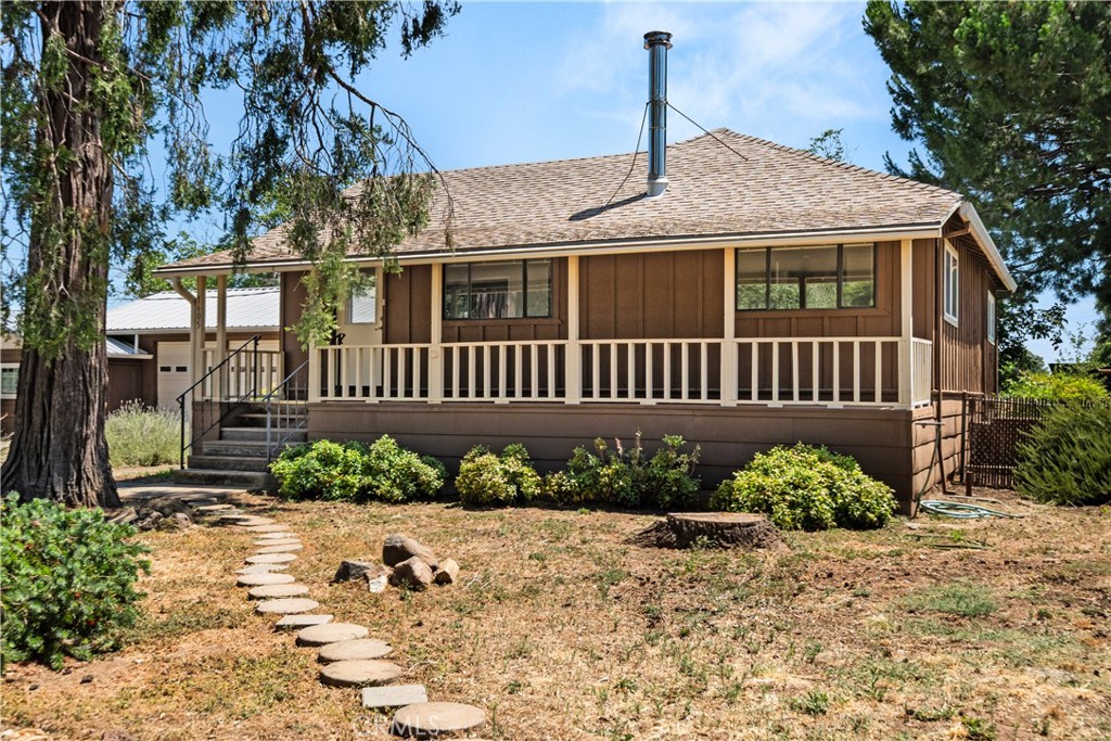 1605 Diamond Avenue Property Photo 1