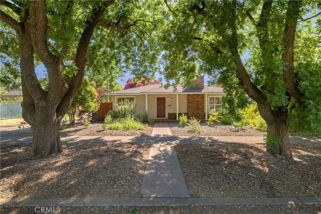 1245 Palm Avenue Property Photo 1