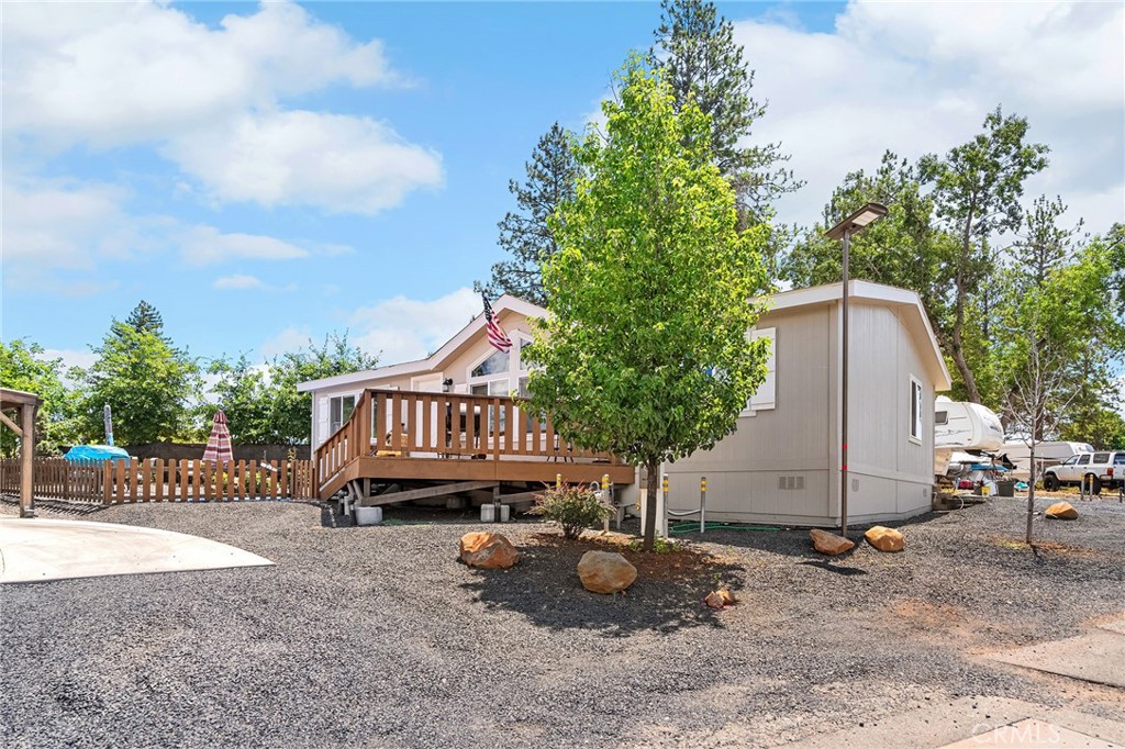 1340 Bille Road 60 Property Photo 1