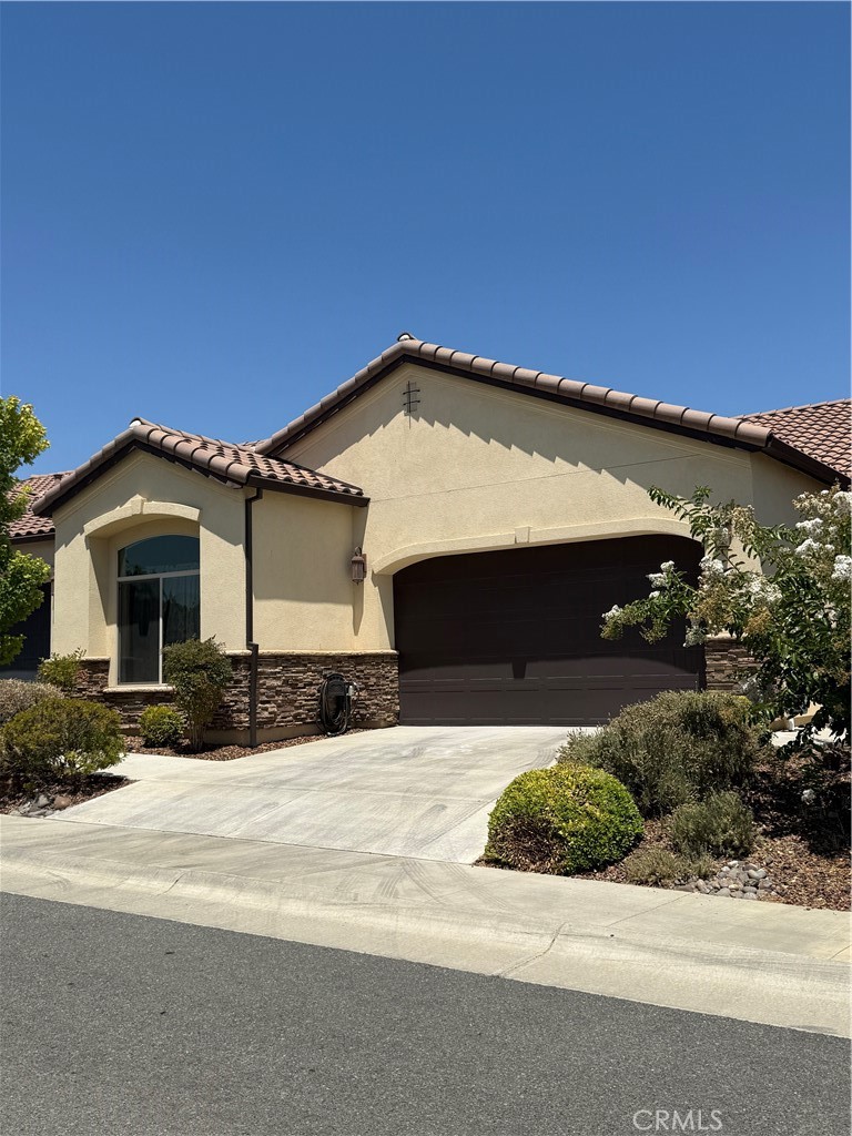 1349 Padova Place Property Photo 1
