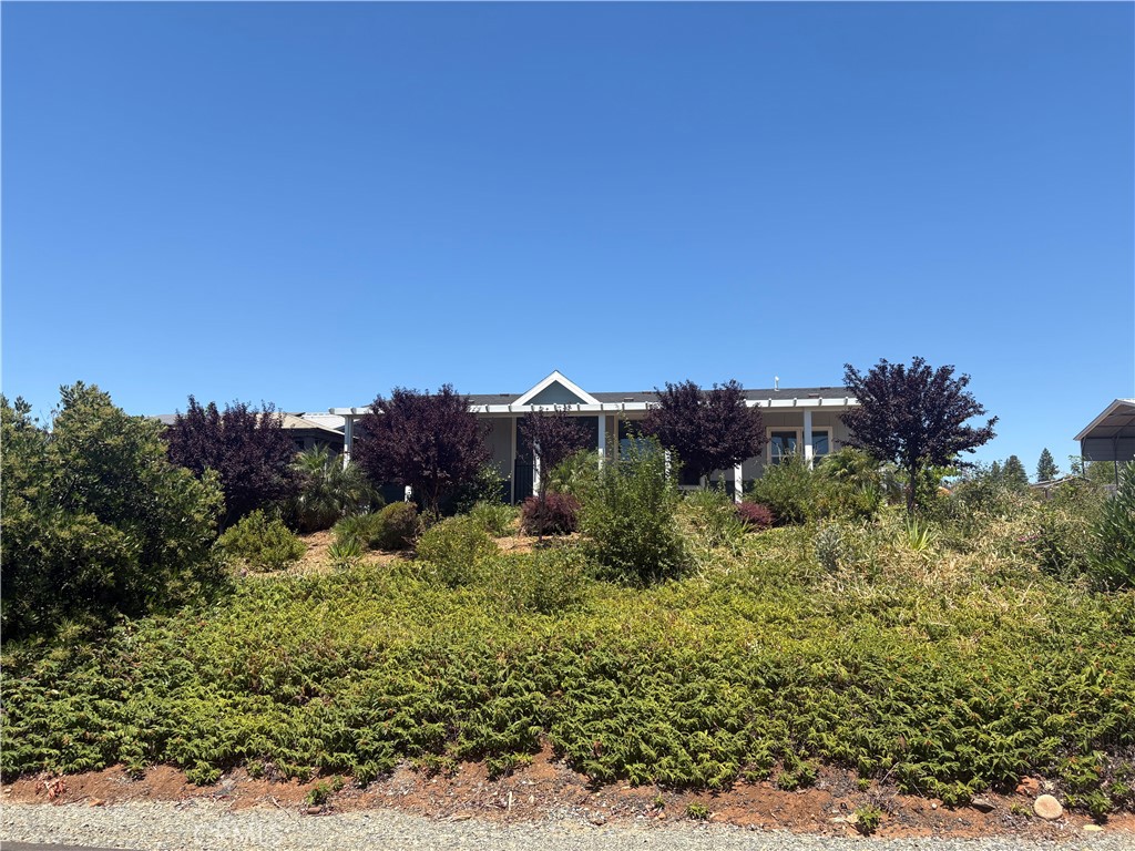 5548 Newland Road Property Photo 1
