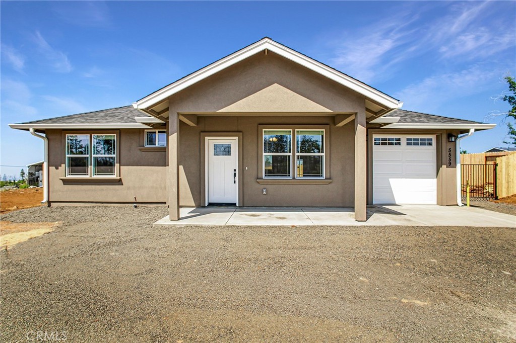 836 Regnier Lane Property Photo 1