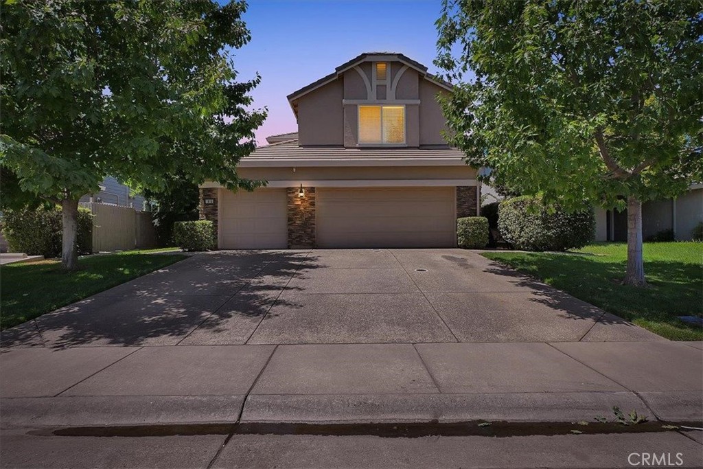 1915 Northern Pintail Court Property Photo 1