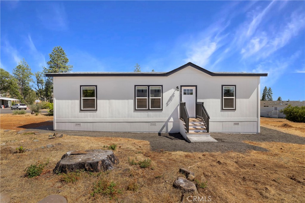 5578 Heavenly Place Property Photo 1