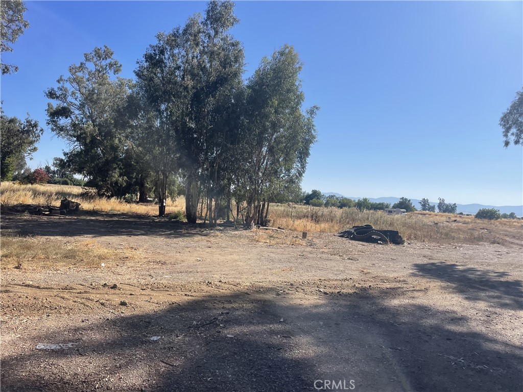 3957 Co Rd 99 Property Photo 1