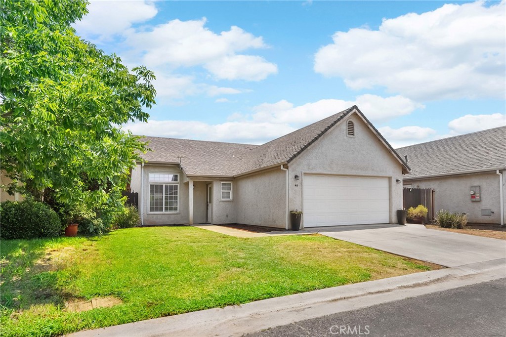 46 Artesia Drive Property Photo 1