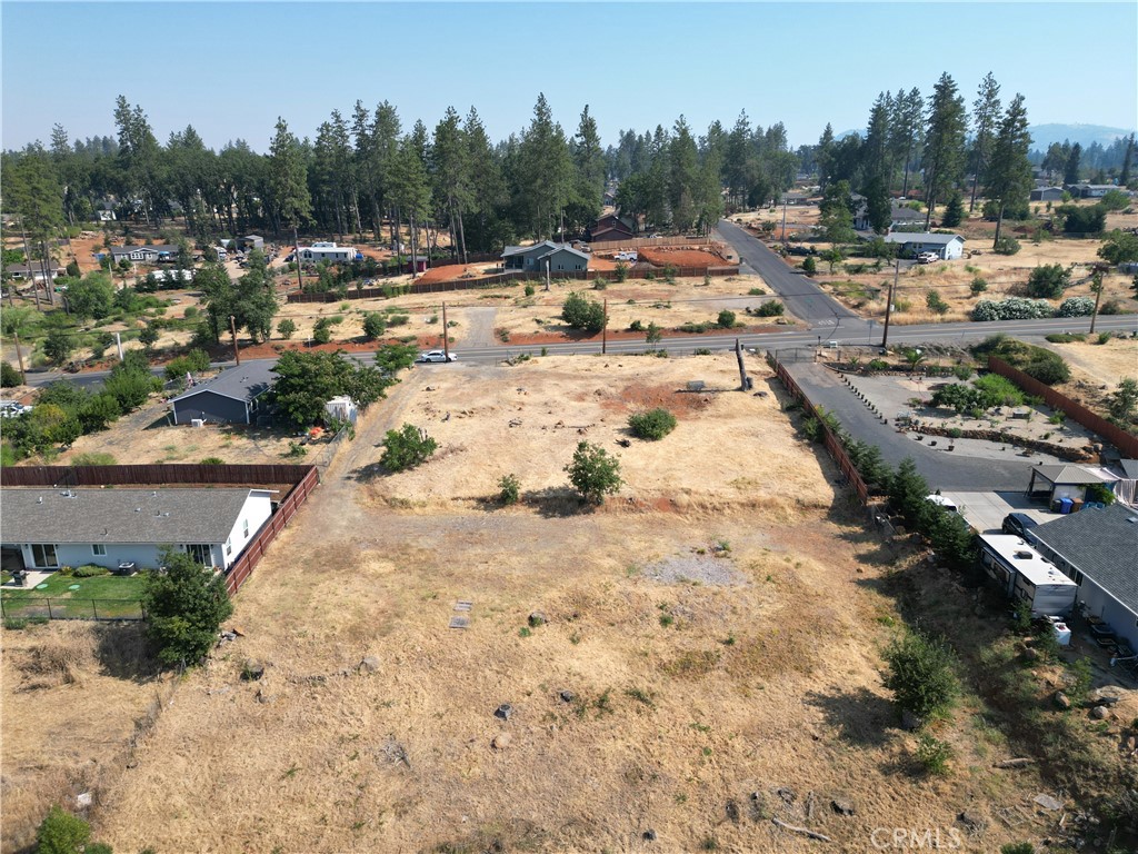 1318 Pearson Road Property Photo 1