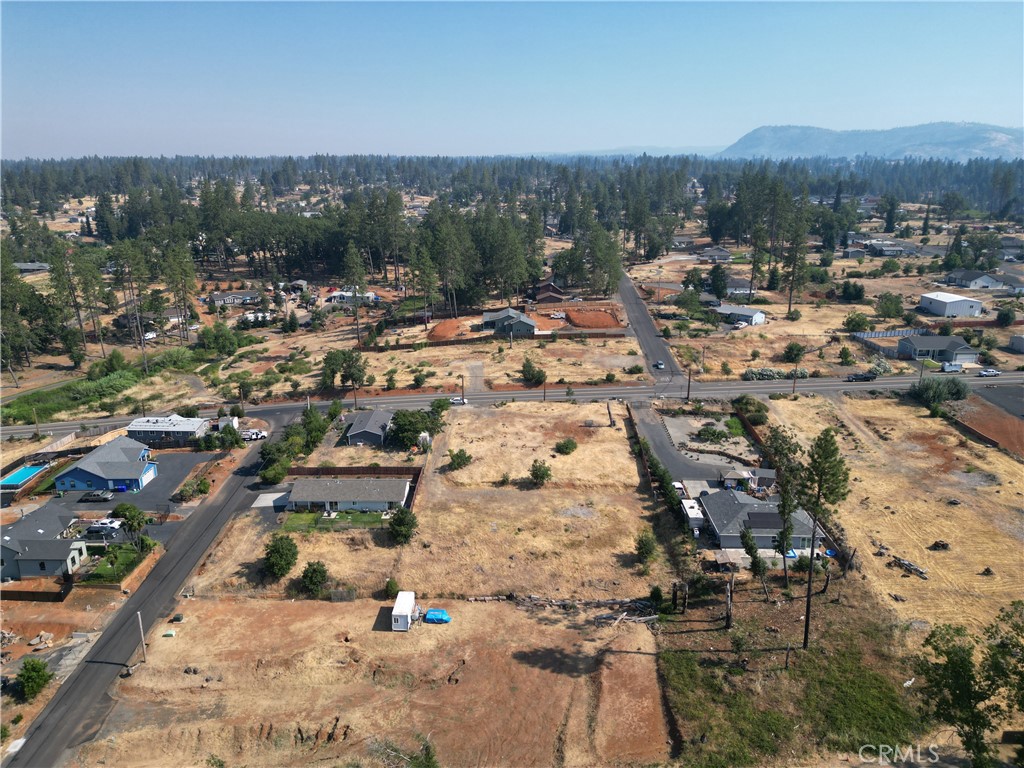 1318 Pearson Road Property Photo 2