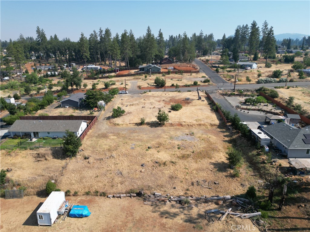 1318 Pearson Road Property Photo 3