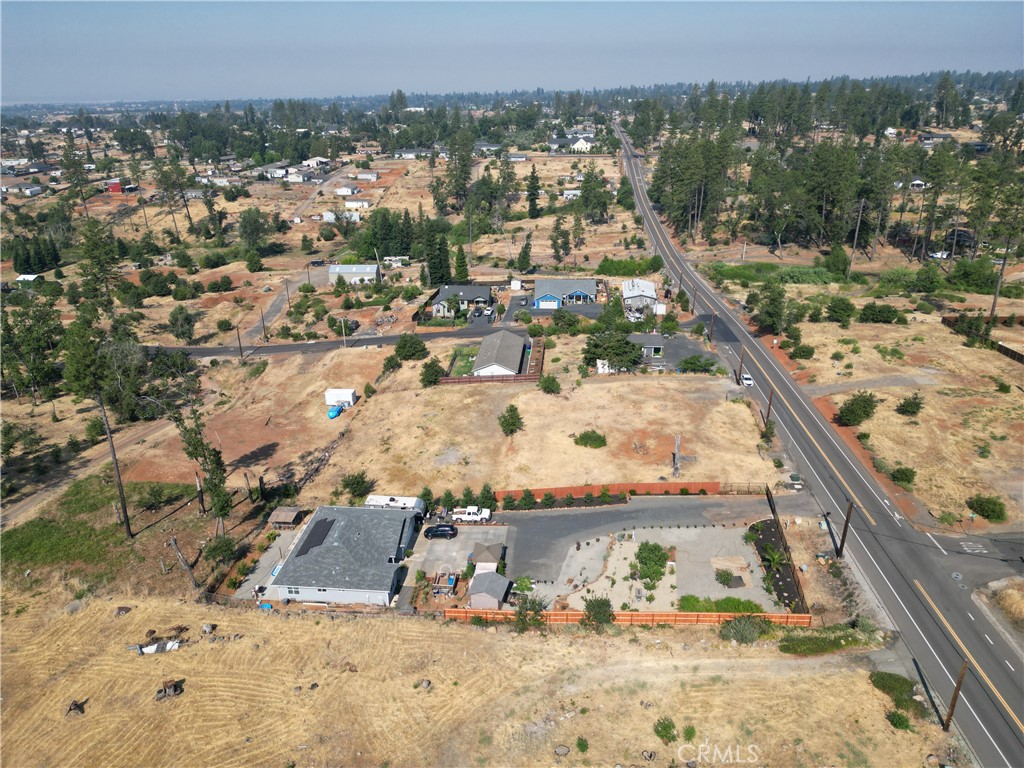 1318 Pearson Road Property Photo 4