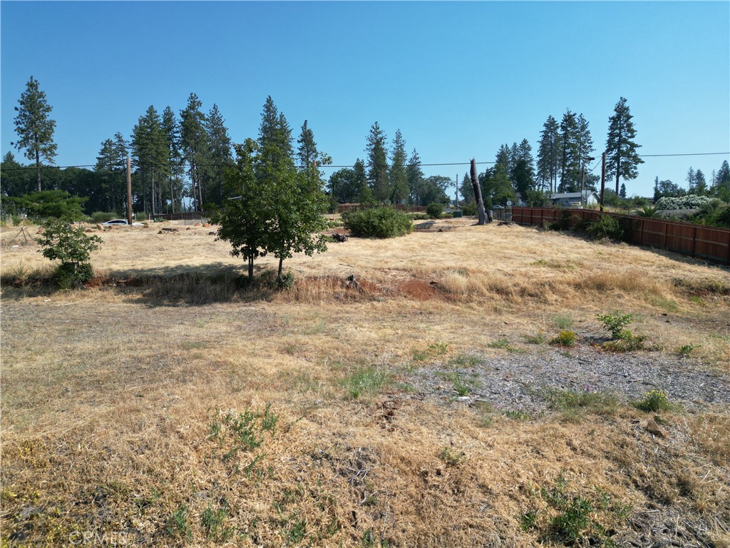 1318 Pearson Road Property Photo 5