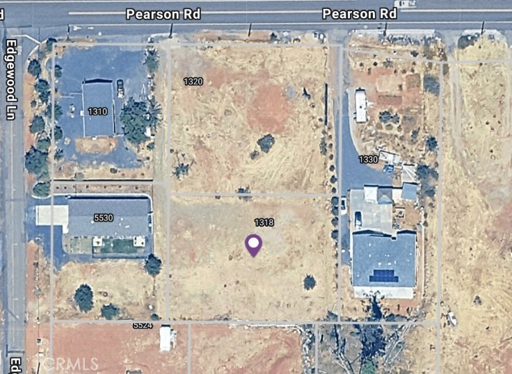 1318 Pearson Road Property Photo 7