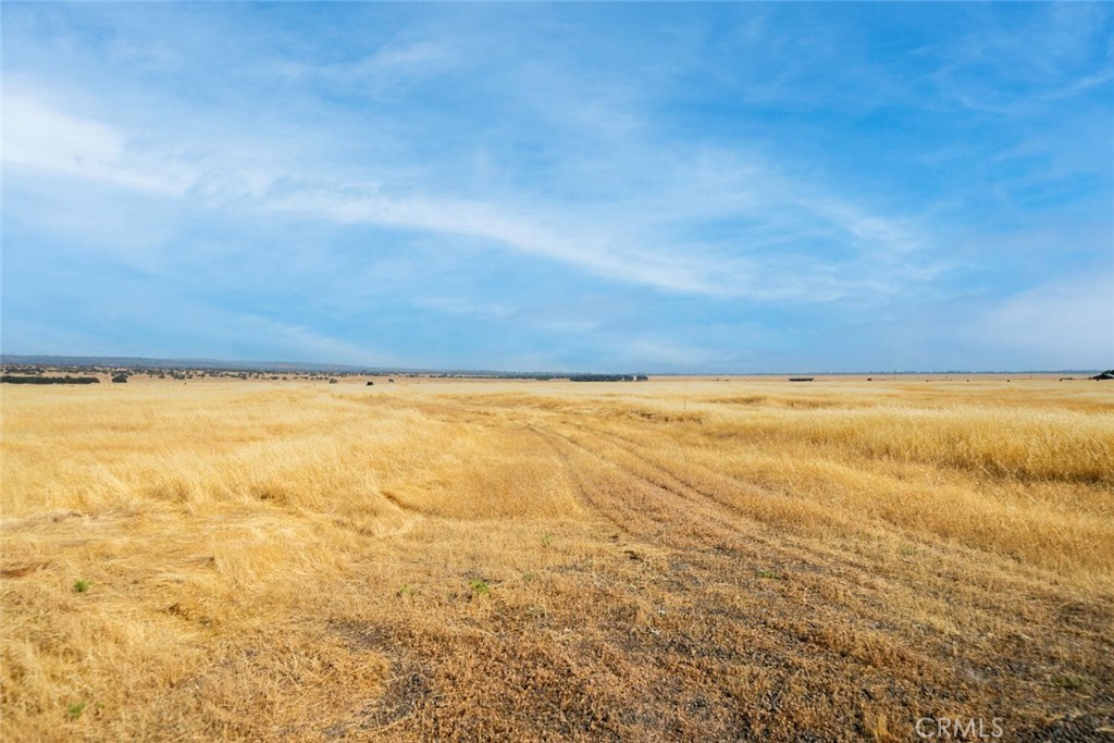 0 Gunnison Road Property Photo 8