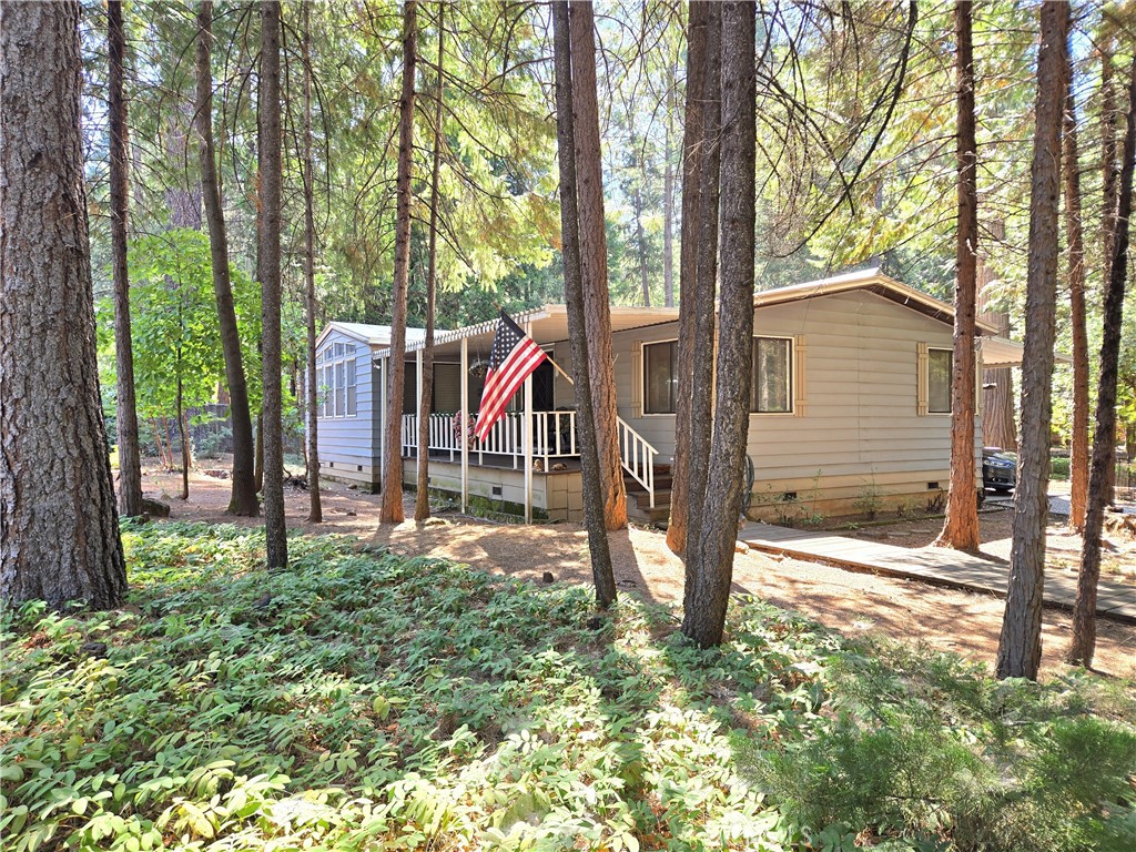 6482 Rosewood Drive Property Photo 1