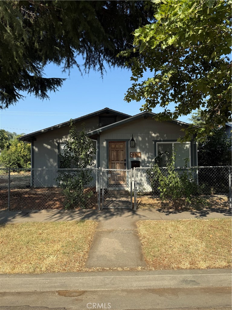 332 Ohio Property Photo 1
