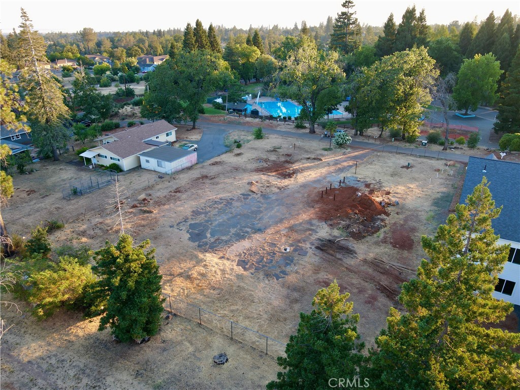 5575 Linrich Lane Property Photo 1