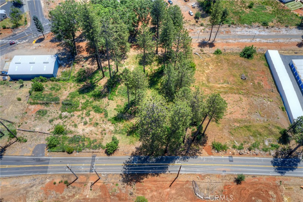 9142 Skyway Property Photo 2