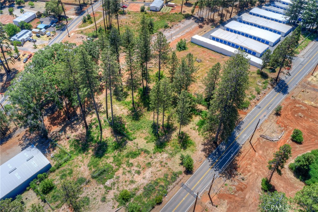 9142 Skyway Property Photo 4