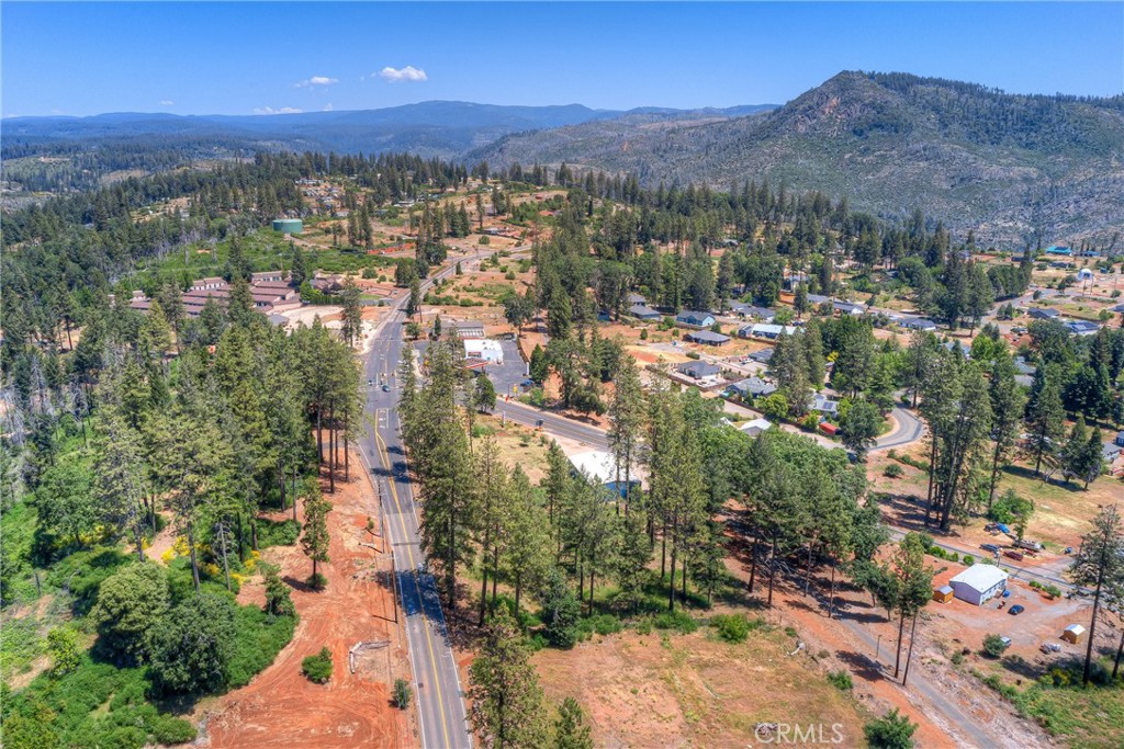 9142 Skyway Property Photo 8