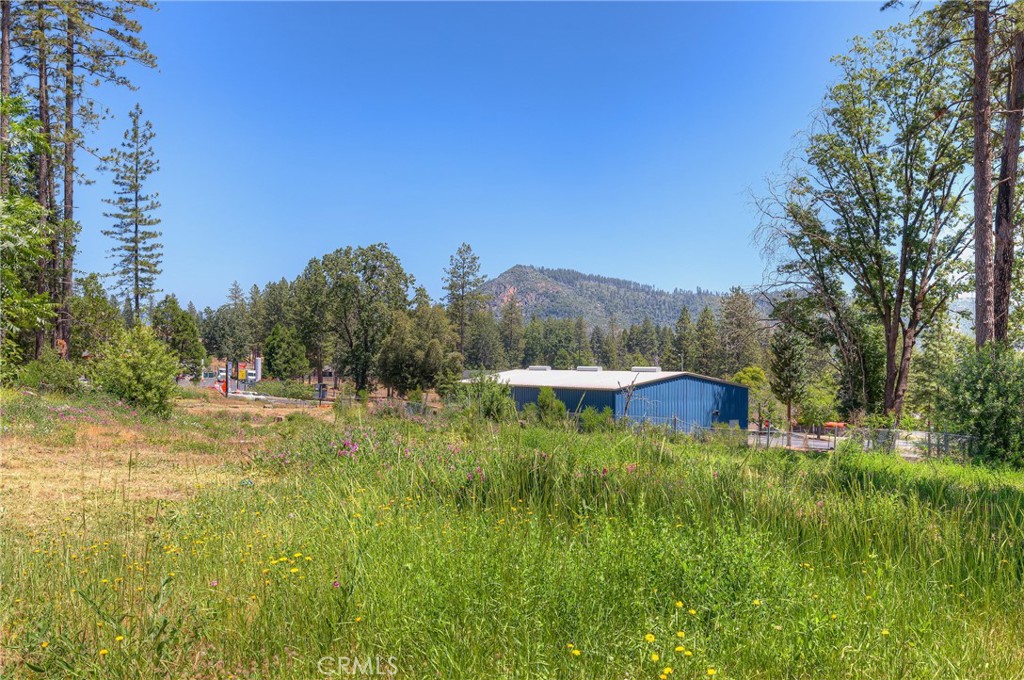 9142 Skyway Property Photo 10