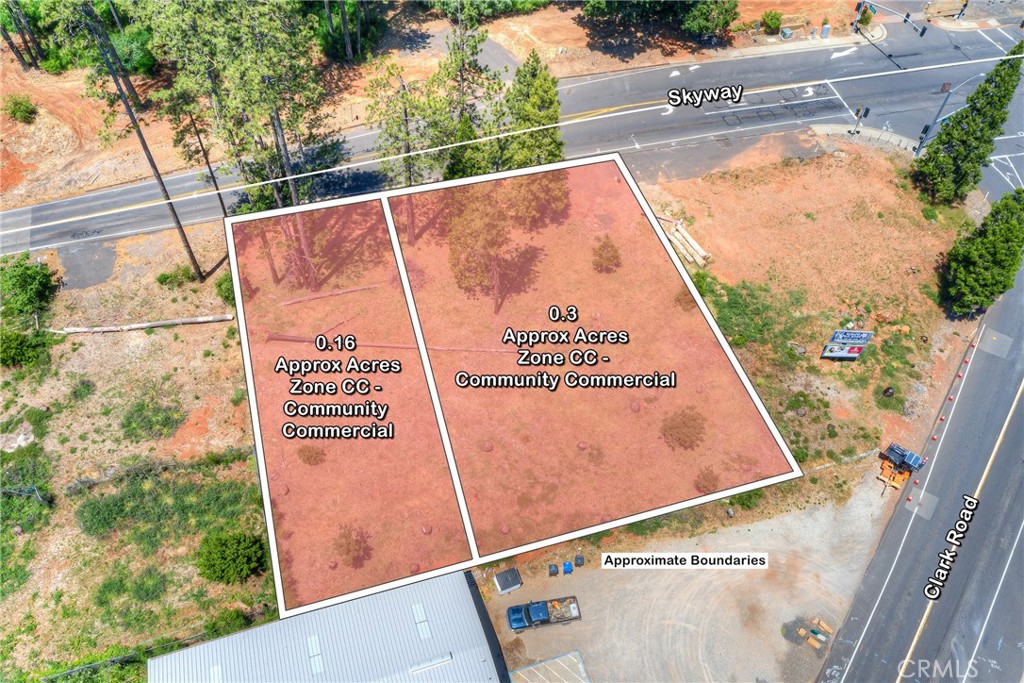 9156 Skyway Property Photo 1
