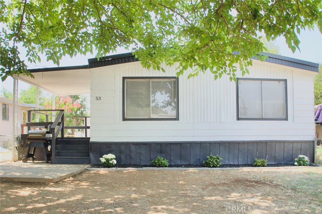 1668 Oro Dam Boulevard W 53 Property Photo 1