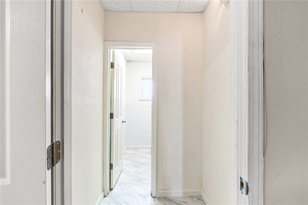 6333 Skyway Property Photo 19