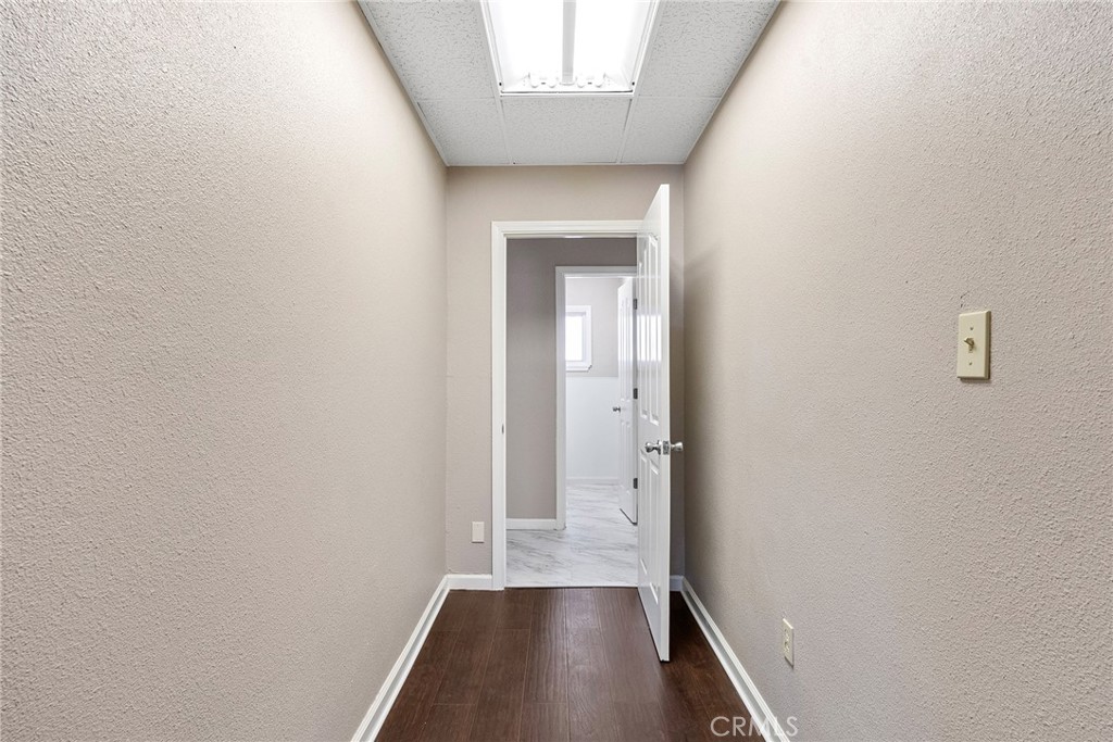 6333 Skyway Property Photo 24