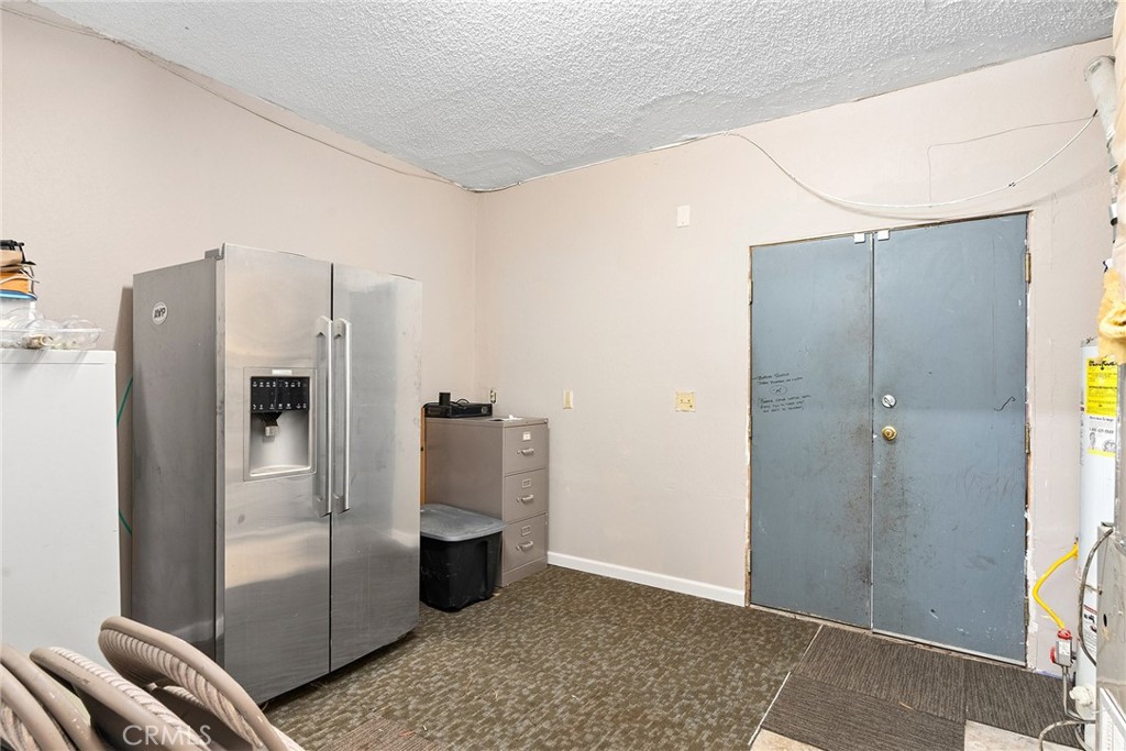 6333 Skyway Property Photo 25
