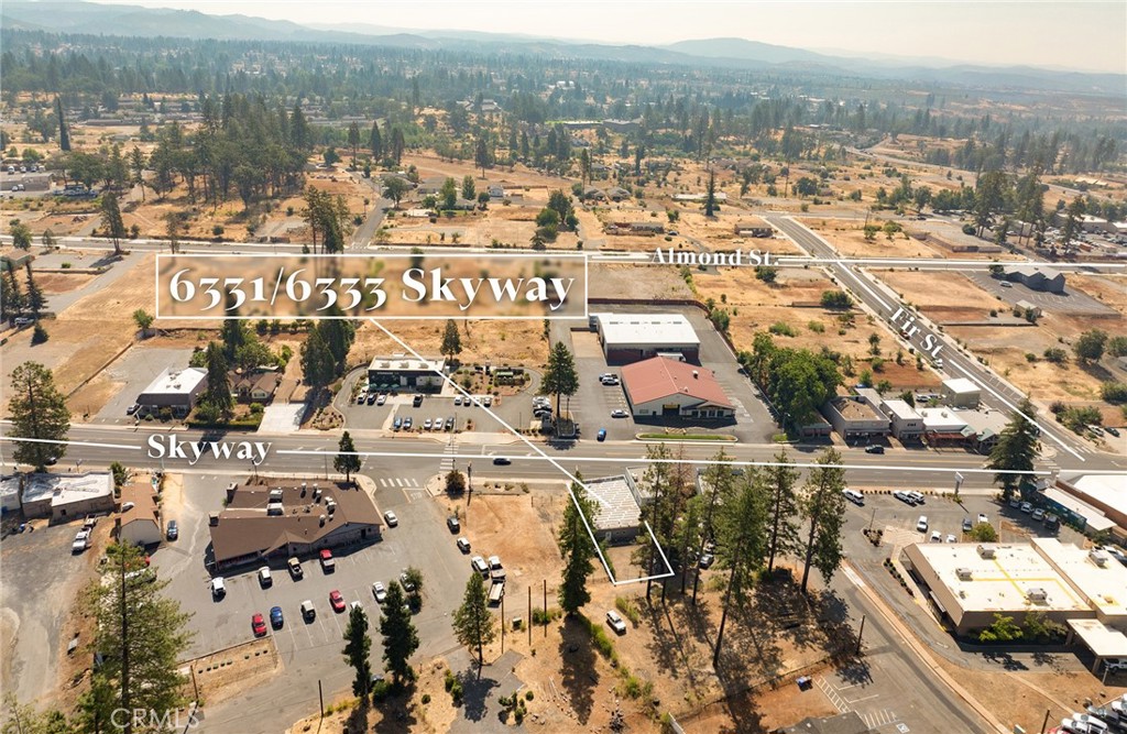 6333 Skyway Property Photo 30