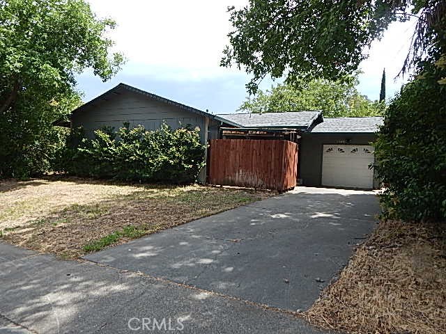 1209 Aloha Street Property Photo 1