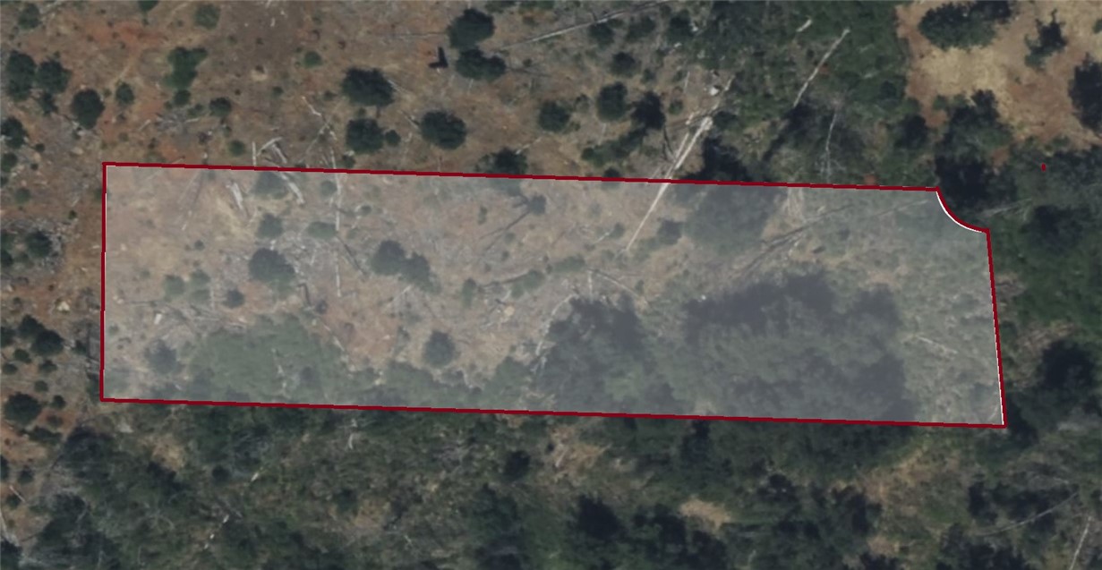 0 Canyon Drive Property Photo 1