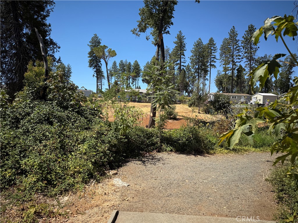 5559 Travis Road Property Photo 1