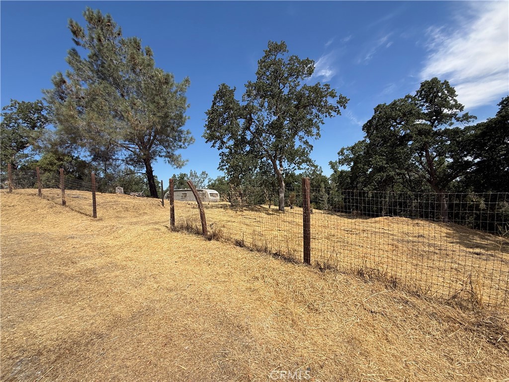16318 Longhorn Lane Property Photo 1