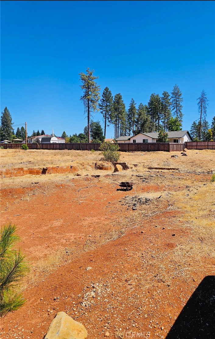 1231 Tahoe Way Property Photo 1