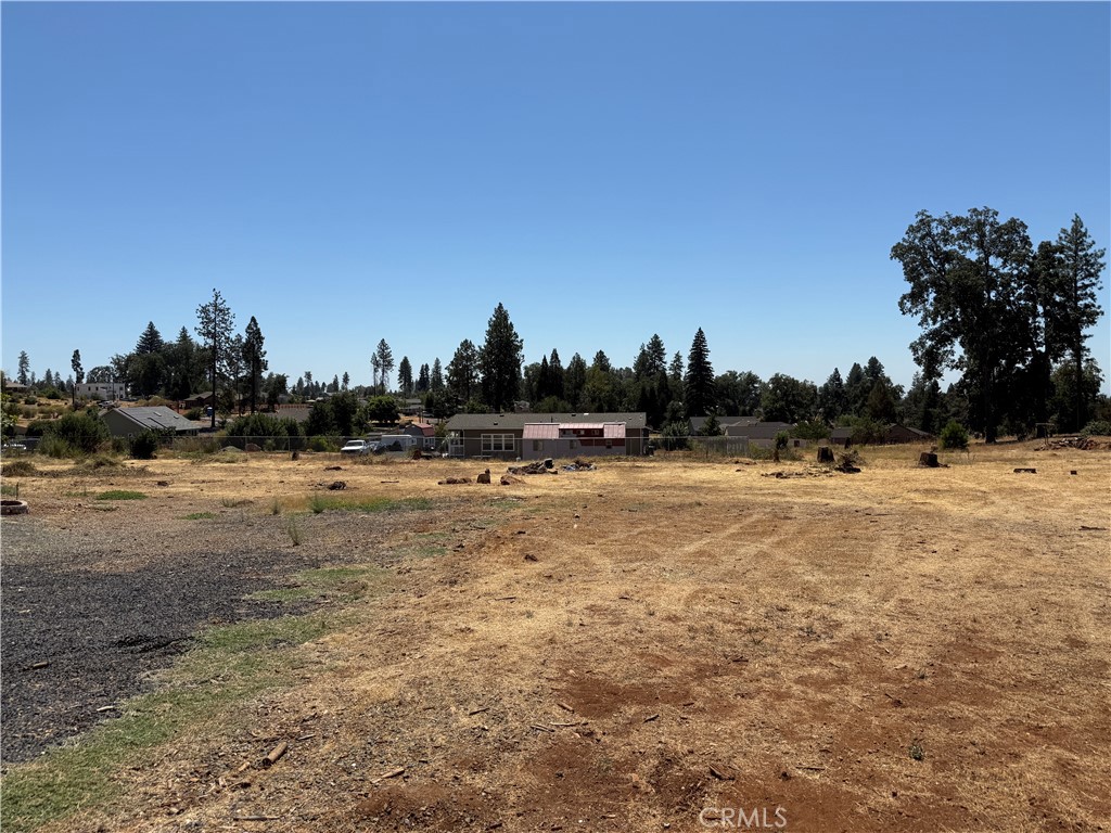 6078 Mckinney Lane Property Photo 1