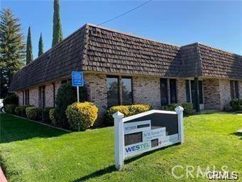 580 Manzanita Avenue 11 Property Photo 1