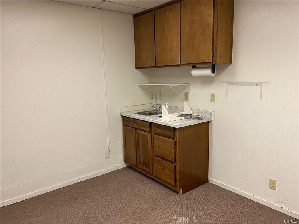 580 Manzanita Avenue 11 Property Photo 6