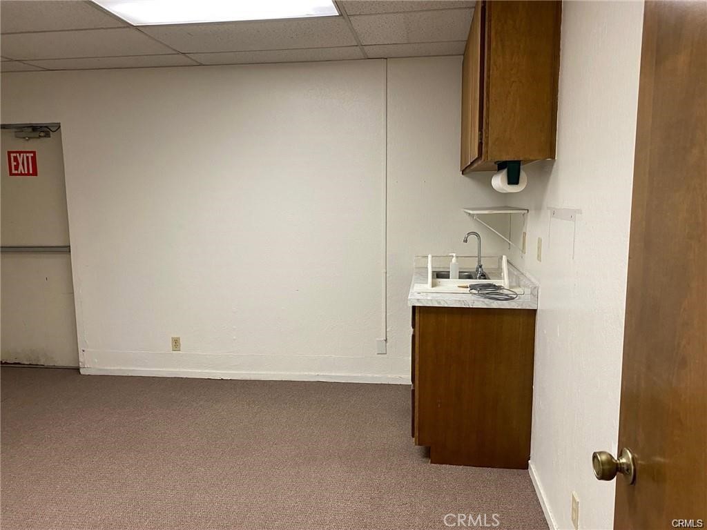 580 Manzanita Avenue 11 Property Photo 7