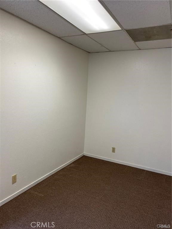 580 Manzanita Avenue 11 Property Photo 11